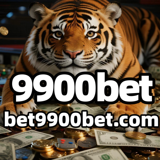 9900bet